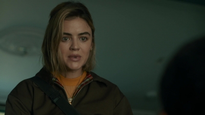 ragdoll_s01e04_1080p_web_h264-cakes_2443.jpg