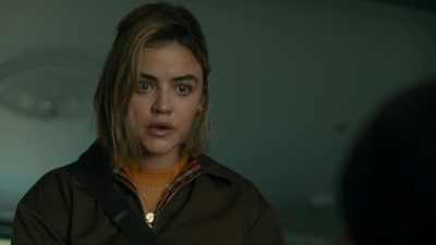 ragdoll_s01e04_1080p_web_h264-cakes_2444.jpg