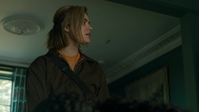 ragdoll_s01e04_1080p_web_h264-cakes_2447.jpg