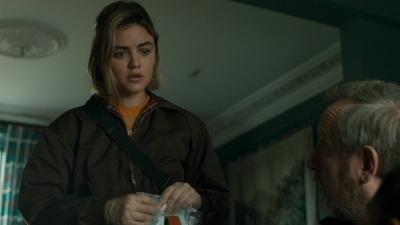 ragdoll_s01e04_1080p_web_h264-cakes_2469.jpg