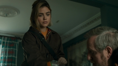 ragdoll_s01e04_1080p_web_h264-cakes_2470.jpg