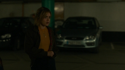 ragdoll_s01e04_1080p_web_h264-cakes_2554.jpg