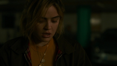 ragdoll_s01e04_1080p_web_h264-cakes_2557.jpg