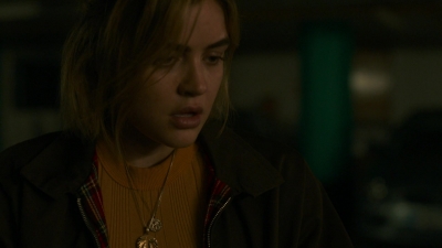 ragdoll_s01e04_1080p_web_h264-cakes_2558.jpg