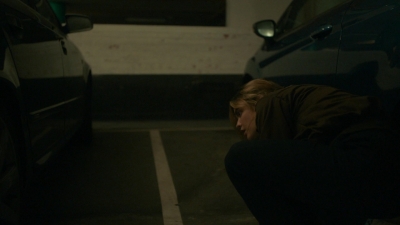 ragdoll_s01e04_1080p_web_h264-cakes_2561.jpg
