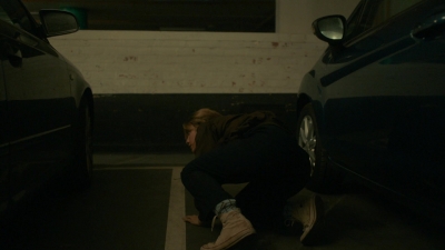 ragdoll_s01e04_1080p_web_h264-cakes_2564.jpg