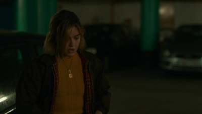 ragdoll_s01e04_1080p_web_h264-cakes_2567.jpg