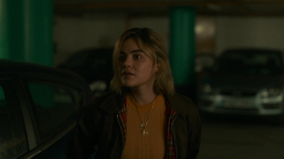 ragdoll_s01e04_1080p_web_h264-cakes_2569.jpg