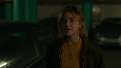 ragdoll_s01e04_1080p_web_h264-cakes_2574.jpg