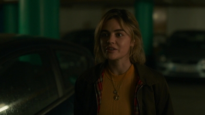 ragdoll_s01e04_1080p_web_h264-cakes_2575.jpg