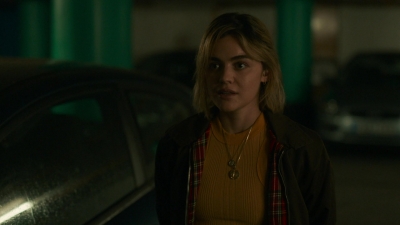 ragdoll_s01e04_1080p_web_h264-cakes_2578.jpg