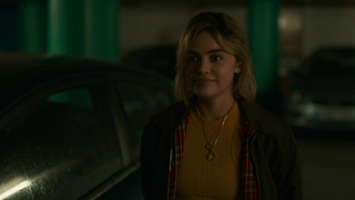 ragdoll_s01e04_1080p_web_h264-cakes_2579.jpg
