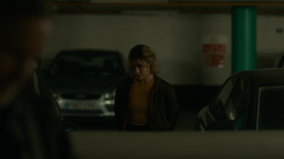 ragdoll_s01e04_1080p_web_h264-cakes_2582.jpg