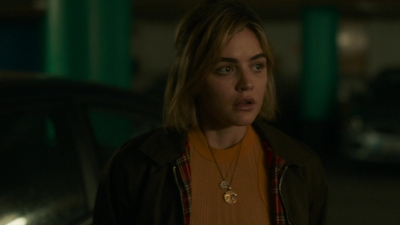 ragdoll_s01e04_1080p_web_h264-cakes_2585.jpg