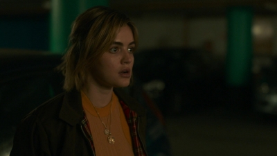 ragdoll_s01e04_1080p_web_h264-cakes_2586.jpg