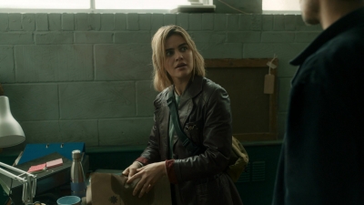 ragdoll_s01e05_1080p_web_h264-ggwp_1079.jpg