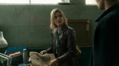 ragdoll_s01e05_1080p_web_h264-ggwp_1080.jpg