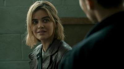 ragdoll_s01e05_1080p_web_h264-ggwp_1083.jpg