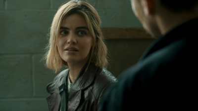 ragdoll_s01e05_1080p_web_h264-ggwp_1084.jpg