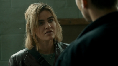 ragdoll_s01e05_1080p_web_h264-ggwp_1088.jpg