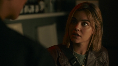 ragdoll_s01e05_1080p_web_h264-ggwp_1206.jpg