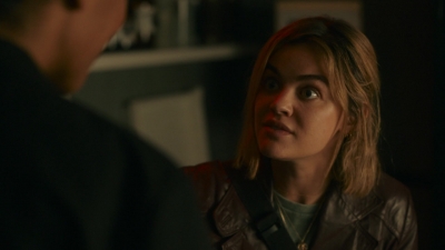 ragdoll_s01e05_1080p_web_h264-ggwp_1209.jpg
