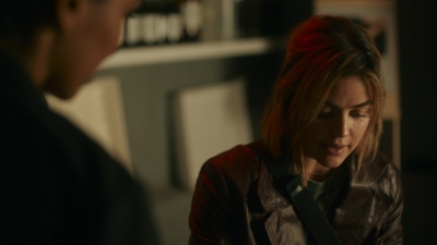 ragdoll_s01e05_1080p_web_h264-ggwp_1217.jpg