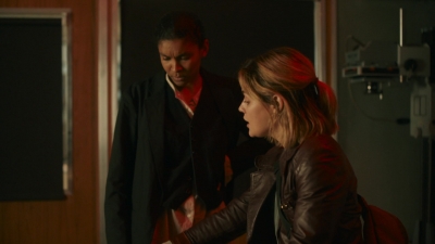 ragdoll_s01e05_1080p_web_h264-ggwp_1218.jpg