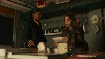 ragdoll_s01e05_1080p_web_h264-ggwp_1236.jpg