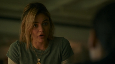 ragdoll_s01e05_1080p_web_h264-ggwp_1438.jpg