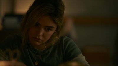 ragdoll_s01e05_1080p_web_h264-ggwp_1522.jpg