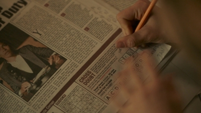 ragdoll_s01e05_1080p_web_h264-ggwp_1523.jpg