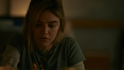 ragdoll_s01e05_1080p_web_h264-ggwp_1531.jpg