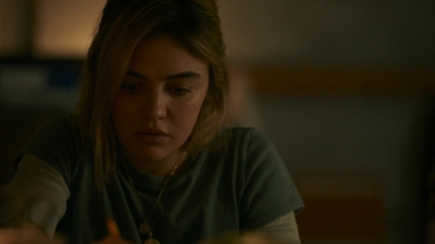 ragdoll_s01e05_1080p_web_h264-ggwp_1532.jpg