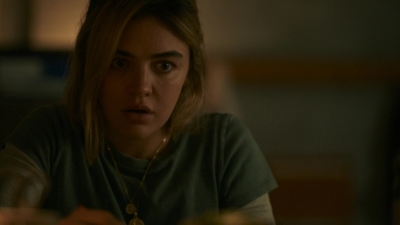 ragdoll_s01e05_1080p_web_h264-ggwp_1536.jpg