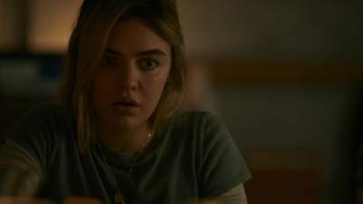 ragdoll_s01e05_1080p_web_h264-ggwp_1537.jpg