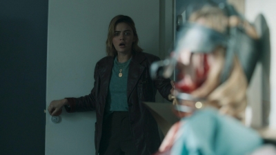 ragdoll_s01e05_1080p_web_h264-ggwp_1588.jpg