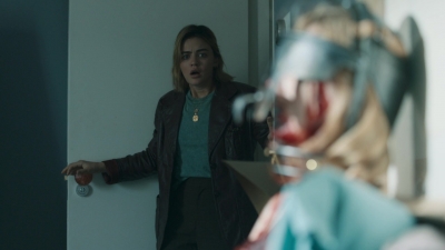 ragdoll_s01e05_1080p_web_h264-ggwp_1589.jpg