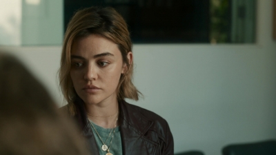 ragdoll_s01e05_1080p_web_h264-ggwp_1696.jpg