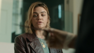 ragdoll_s01e05_1080p_web_h264-ggwp_1704.jpg