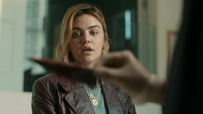 ragdoll_s01e05_1080p_web_h264-ggwp_1705.jpg