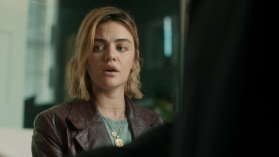 ragdoll_s01e05_1080p_web_h264-ggwp_1709.jpg