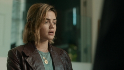 ragdoll_s01e05_1080p_web_h264-ggwp_1717.jpg