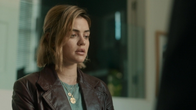 ragdoll_s01e05_1080p_web_h264-ggwp_1718.jpg