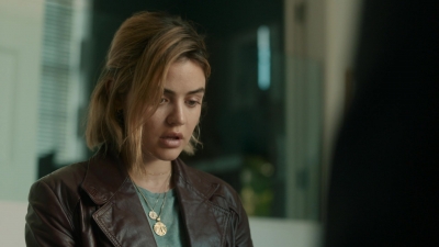 ragdoll_s01e05_1080p_web_h264-ggwp_1719.jpg