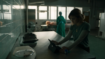 ragdoll_s01e05_1080p_web_h264-ggwp_1858.jpg