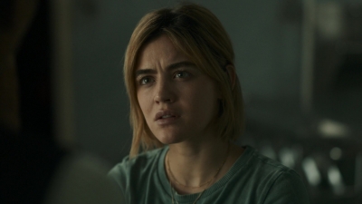 ragdoll_s01e05_1080p_web_h264-ggwp_1899.jpg