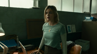 ragdoll_s01e05_1080p_web_h264-ggwp_2277.jpg