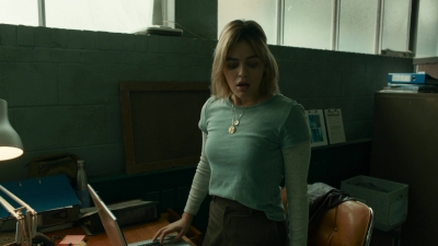 ragdoll_s01e05_1080p_web_h264-ggwp_2281.jpg