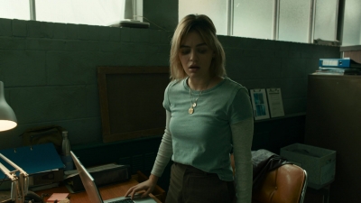 ragdoll_s01e05_1080p_web_h264-ggwp_2282.jpg